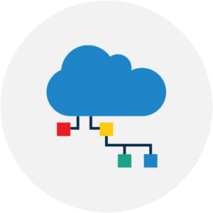 Cloud-Computing