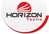 هورايزون-تكس-للحلول-التكنولوجيا-المتقدمة-و-المتكاملة