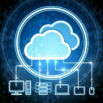 cloud-SaaS-Tech-Technology-Growth-hacking